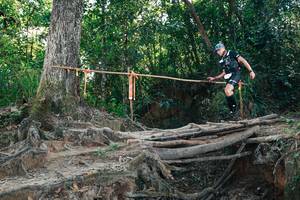 BIB: 
                            <button type="button" onclick="openModal(27752457)" class="btn btn-primary btn-sm float-right btn-popup" data-toggle="modal" data-target=".modal-high-quality">
                        <i class="fas fa-shopping-cart"></i> Add to Cart
                    </button>
                                            <button type="button" onclick="isThisMe(27752457, true)" class="btn btn-success btn-sm float-right btn-popup btn-isme hidden" data-toggle="tooltip" data-placement="bottom" title="นี่คือรูปของคุณใช่ไหม คลิกที่นี่เพื่อเอาเข้าอัลบั้ม">
                        <i class="fas fa-plus"></i> Add to album
                    </button>
                    <button type="button" onclick="isThisMe(27752457, false)" class="btn btn-warning btn-sm float-right btn-popup btn-isnotme hidden">
                        <i class="fas fa-ban"></i> Remove from album
                    </button>